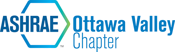 account logo